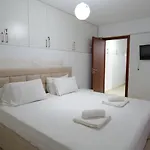Pink Apartament Saranda