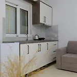 Pink Apartament *