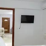 Apartament Pink Saranda