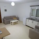 Apartament Pink *