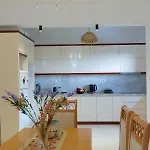 Pink Apartament Saranda