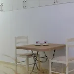 Pink Apartament *