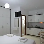 Pink Apartament *