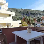Apartament Pink *
