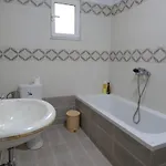 Apartament Pink