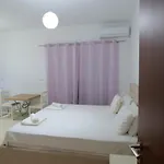 Pink Saranda