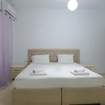Pink Apartament *