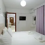 Apartament Pink *