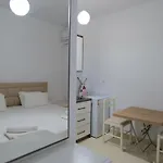 Apartament Pink Saranda