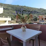 Pink Apartament *
