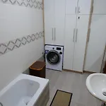 Pink Apartament Saranda