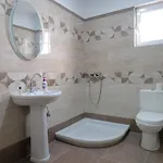 Pink Apartament