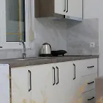 Apartament Pink *