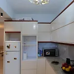 Pink Apartament Saranda