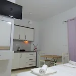 Apartament Pink
